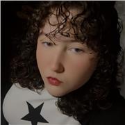 Aulas de reforço - química para estudantes